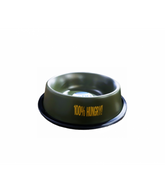 Pado Anti-Skid Dog Bowl